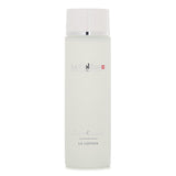 La Colline Clar Ology Illuminating Youth Lotion  150ml