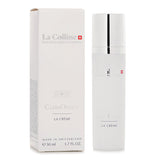 La Colline Clar Ology Illuminating Youth Cream  50ml