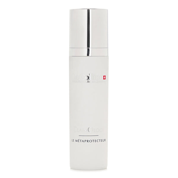 La Colline Clar Ology La Lotion  SPF 50  50ml