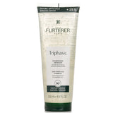 Rene Furterer Triphasic Anti-Hairloss Shampoo (Slightly Damaged)  250ml