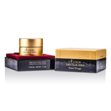 Valmont Elixir Des Glaciers Votre Visage - Swiss Poly-Active Cream (Unboxed)  50ml/1.7oz