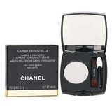 Chanel Ombre Essentielle Multi-Use Longwearing Eyeshadow - # 230 Gris Paris  2.2g