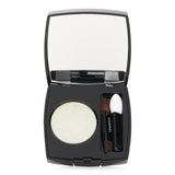 Chanel Ombre Essentielle Multi-Use Longwearing Eyeshadow - # 224 Ble D'or Antiq  1.9g/0.06oz