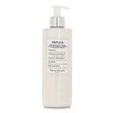 Maison Margiela Lazy Sunday Morning Body Lotion  400ml