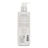 Maison Margiela Lazy Sunday Morning Hand Wash  400ml