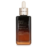 Estee Lauder Advanced Night Repair Synchronized Multi-Recovery Complex (Travel exclusive)  100ml/3.4oz