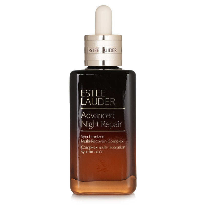 Estee Lauder Advanced Night Repair Synchronized Multi-Recovery Complex (Travel exclusive)  100ml/3.4oz