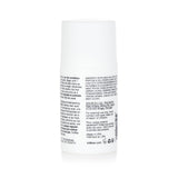 K18 Leave-In Molecular Repair Hair Mask  50ml/1.7oz