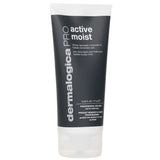Dermalogica Active Moist PRO (Salon Size)  177ml/6oz