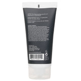 Dermalogica Active Moist PRO (Salon Size)  177ml/6oz