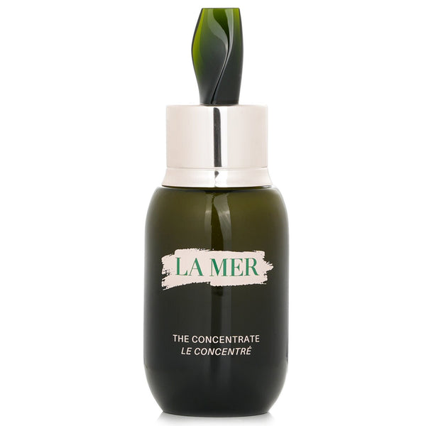 La Mer The Concentrate  50ml/1.7oz