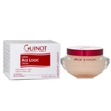 Guinot Age Logic Cellulaire Intelligent Cell Renewal  50ml/1.6oz