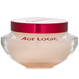 Guinot Age Logic Cellulaire Intelligent Cell Renewal  50ml/1.6oz