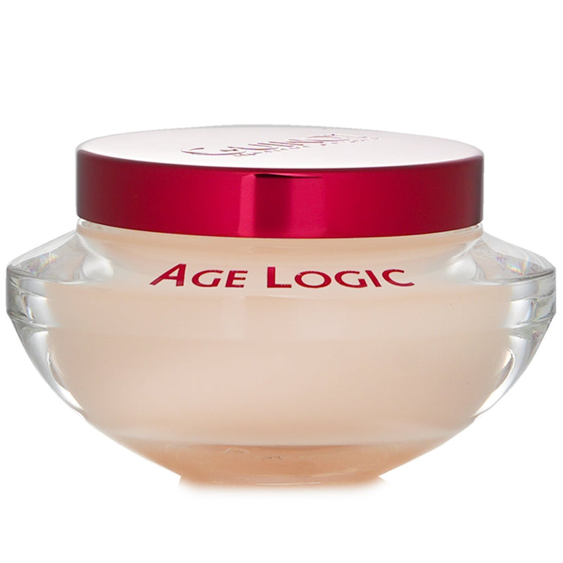 Guinot Age Logic Cellulaire Intelligent Cell Renewal  50ml/1.6oz