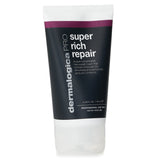Dermalogica Age Smart Super Rich Repair PRO (Salon Size)  118ml/4oz