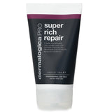 Dermalogica Age Smart Super Rich Repair PRO (Salon Size)  118ml/4oz