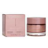 Exuviance Rebuild 5 Cream  50g