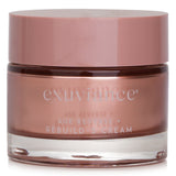 Exuviance Rebuild 5 Cream  50g