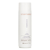 Exuviance Hydraprep Ph Balance Toner  200ml