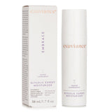 Exuviance Glycolic Expert Moisturizer  50ml