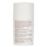 Exuviance Overnight Transformation Complex  50g