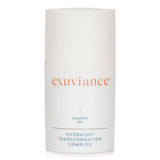 Exuviance Overnight Transformation Complex  50g