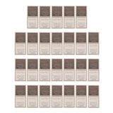 Exuviance Performance Peel Ap25  26Pads