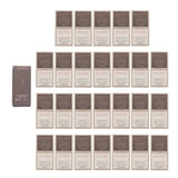 Exuviance Performance Peel Ap25  26Pads