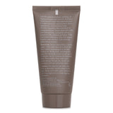 Exuviance Triple Microdermabrasion  75g