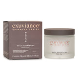 Exuviance Daily Resurfacing Peel  58ml