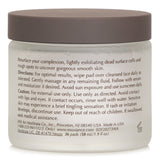 Exuviance Daily Resurfacing Peel  58ml