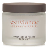 Exuviance Daily Resurfacing Peel  58ml