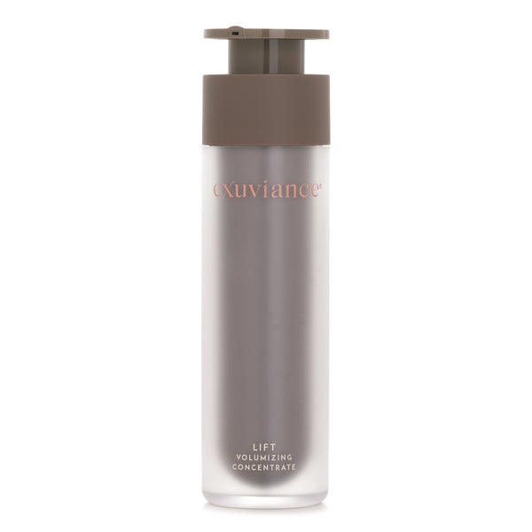 Exuviance Lift Volumizing Concentrate  50ml