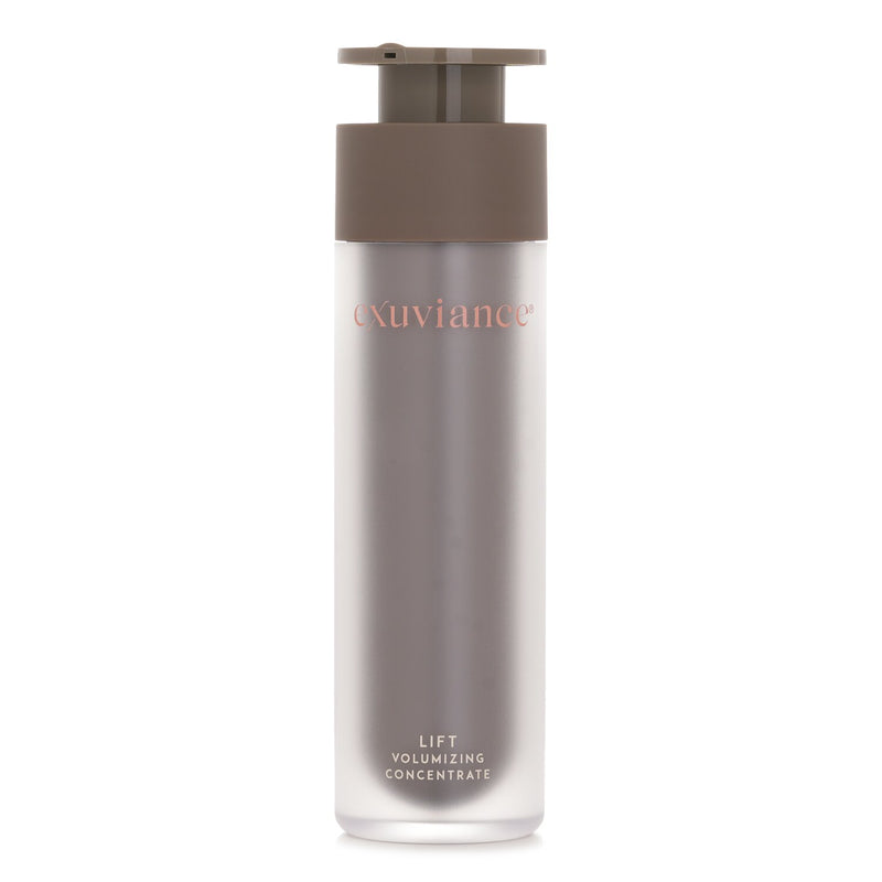 Exuviance Lift Volumizing Concentrate  50ml