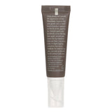 Exuviance Targeted Lip Filler  10g