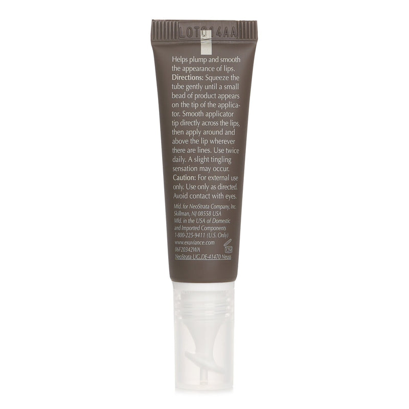 Exuviance Targeted Lip Filler  10g