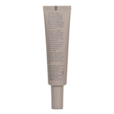 Exuviance Clarifying And Renewing Serum  30ml