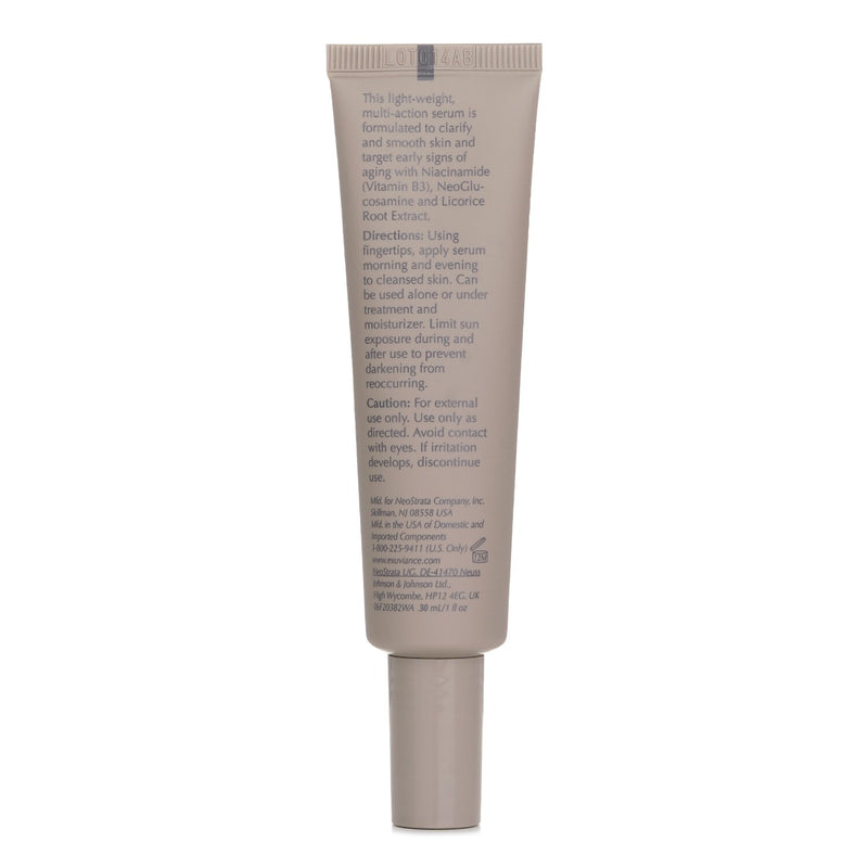 Exuviance Clarifying And Renewing Serum  30ml