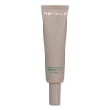 Exuviance Clarifying And Renewing Serum  30ml