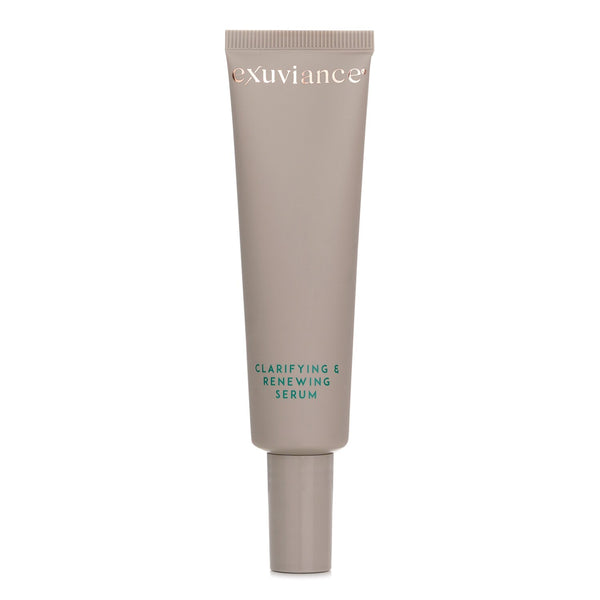Exuviance Clarifying And Renewing Serum  30ml