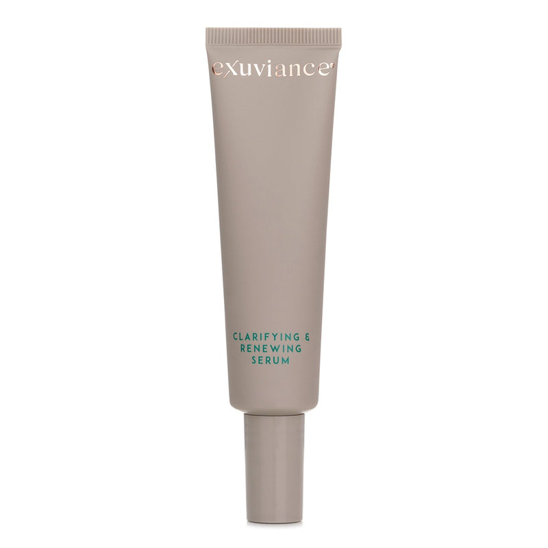 Exuviance Clarifying And Renewing Serum  30ml