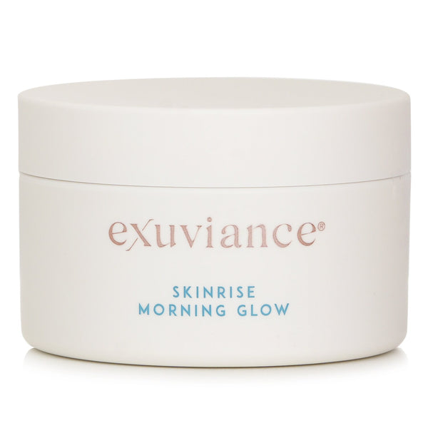 Exuviance Skinrise Morning Glow  36 Pads