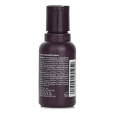 Aveda Invati Ultra Advanced Shampoo Rich (Travel Size)  50ml