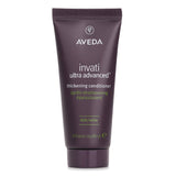 Aveda Invati Ultra Advanced Conditioner Rich (Travel Size)  40ml