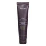 Aveda Invati Ultra Advanced Fortifying Leave In Treatment  100ml
