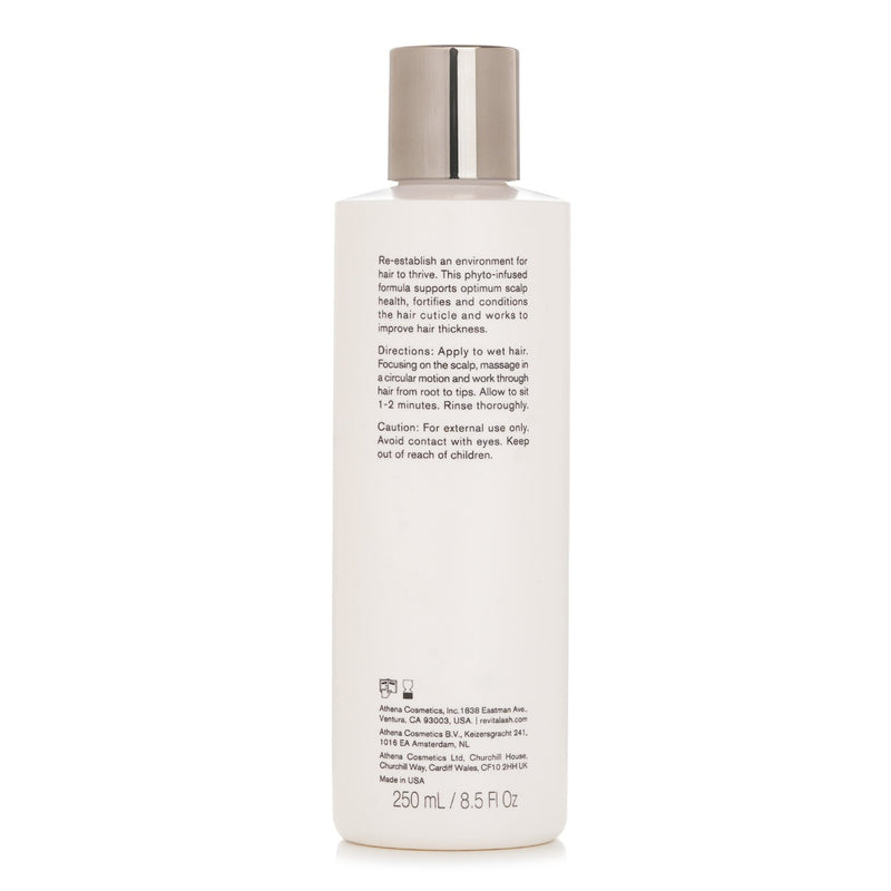 RevitaLash Hair Thickening Conditioner  250ml