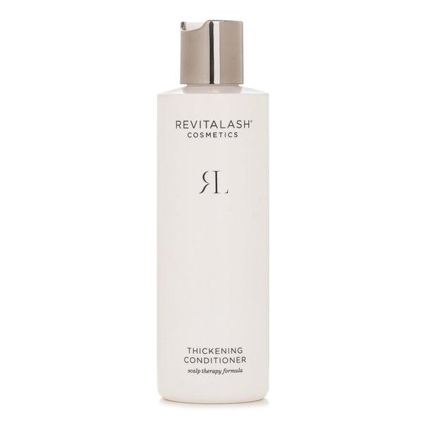 RevitaLash Hair Thickening Conditioner  250ml