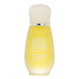 Darphin Essential Oil Elixir Essential Oil Elixirs Rose Aromatic Care  15ml