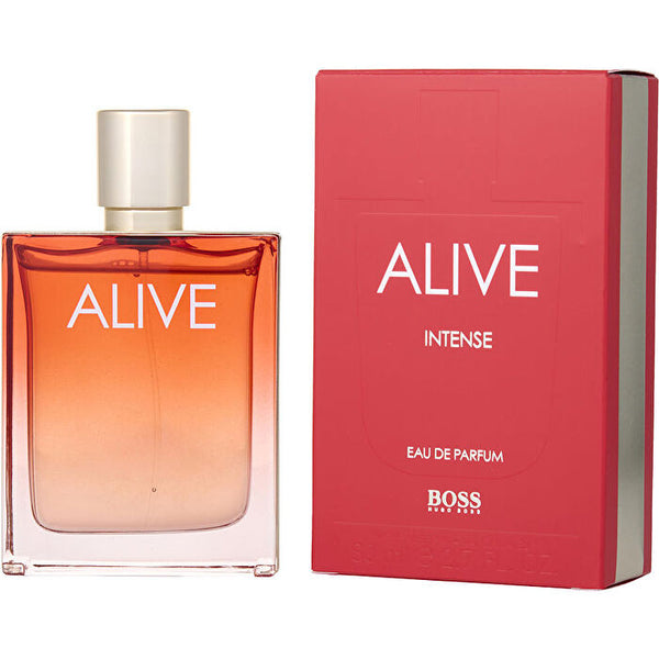 Hugo Boss Alive Eau De Parfum Spray 80ml/2.7oz