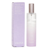 Caudalie Ange Des Vignes Eau De Parfum Spray  50ml/1.6oz